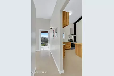5255 S Perlita Road, Tucson, AZ 85747 - Photo 21