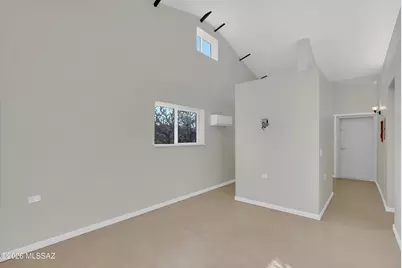 5255 S Perlita Road, Tucson, AZ 85747 - Photo 25