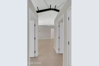 5255 S Perlita Road, Tucson, AZ 85747 - Photo 15