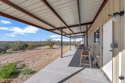 5255 S Perlita Road, Tucson, AZ 85747 - Photo 37