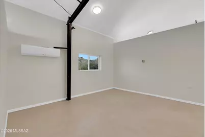 5255 S Perlita Road, Tucson, AZ 85747 - Photo 5