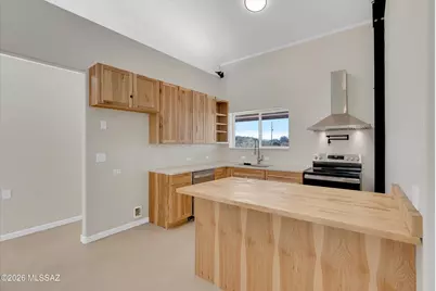5255 S Perlita Road, Tucson, AZ 85747 - Photo 9