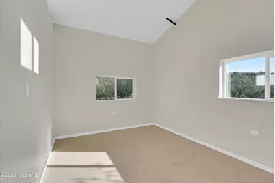 5255 S Perlita Road, Tucson, AZ 85747 - Photo 23