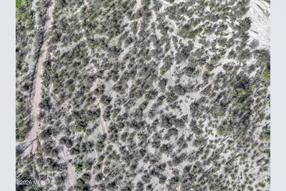 5255 S Perlita Road, Tucson, AZ 85747 - Photo 41