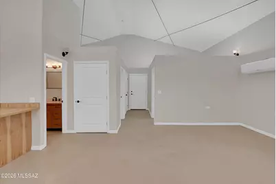 5255 S Perlita Road, Tucson, AZ 85747 - Photo 3