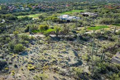 9930 E Sabino Estates Drive #25, Tucson, AZ 85749 - Photo 27