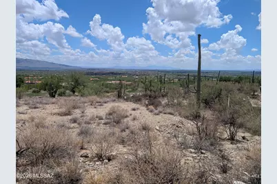 9930 E Sabino Estates Drive #25, Tucson, AZ 85749 - Photo 5