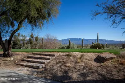 9930 E Sabino Estates Drive #25, Tucson, AZ 85749 - Photo 15