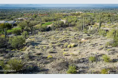 9930 E Sabino Estates Drive #25, Tucson, AZ 85749 - Photo 25
