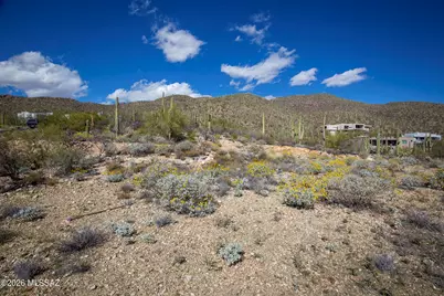 9930 E Sabino Estates Drive #25, Tucson, AZ 85749 - Photo 13