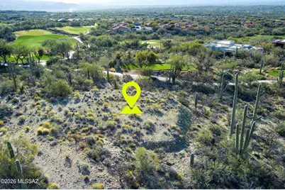 9930 E Sabino Estates Drive #25, Tucson, AZ 85749 - Photo 31