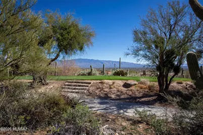 9930 E Sabino Estates Drive #25, Tucson, AZ 85749 - Photo 17