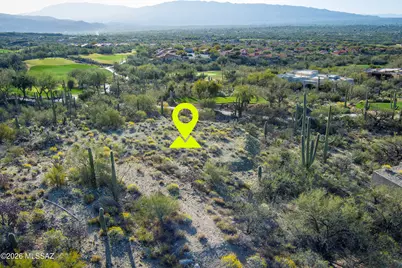 9930 E Sabino Estates Drive #25, Tucson, AZ 85749 - Photo 23