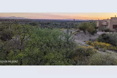 9930 E Sabino Estates Drive #25, Tucson, AZ 85749 - Photo 9