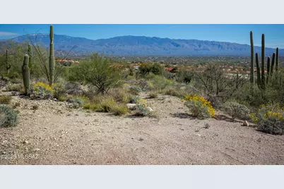 9930 E Sabino Estates Drive #25, Tucson, AZ 85749 - Photo 11