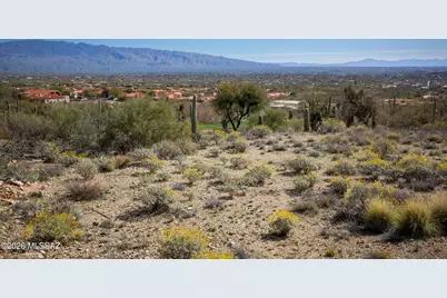 9930 E Sabino Estates Drive #25, Tucson, AZ 85749 - Photo 19