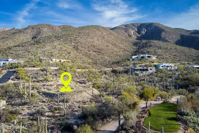 9930 E Sabino Estates Drive #25, Tucson, AZ 85749 - Photo 29