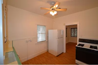 1524 E 8th Street, Tucson, AZ 85719 - Photo 3
