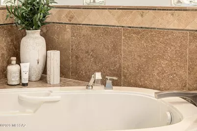 1933 E Quiet Canyon Drive, Tucson, AZ 85718 - Photo 15