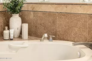 1933 E Quiet Canyon Dr, Tucson, AZ 85718 - Photo 15