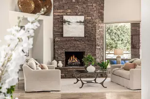 1933 E Quiet Canyon Dr, Tucson, AZ 85718 - Photo 11