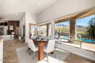 1933 E Quiet Canyon Dr, Tucson, AZ 85718 - Photo 39