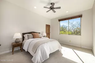 1933 E Quiet Canyon Dr, Tucson, AZ 85718 - Photo 25