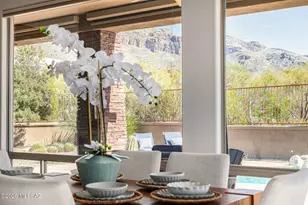 1933 E Quiet Canyon Dr, Tucson, AZ 85718 - Photo 33