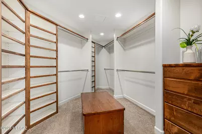 1933 E Quiet Canyon Drive, Tucson, AZ 85718 - Photo 45