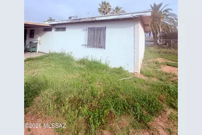 3645 S Yukon Place, Tucson, AZ 85730 - Photo 27