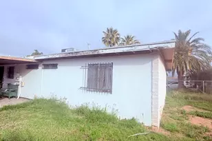 3645 S Yukon Pl, Tucson, AZ 85730 - Photo 27