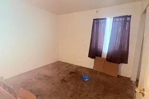 3645 S Yukon Pl, Tucson, AZ 85730 - Photo 19