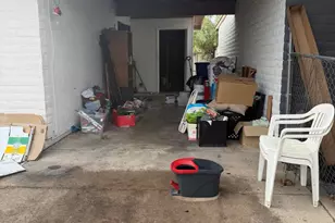 3645 S Yukon Pl, Tucson, AZ 85730 - Photo 29