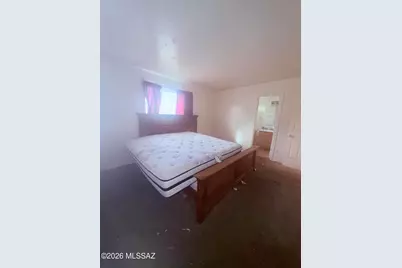 3645 S Yukon Place, Tucson, AZ 85730 - Photo 13