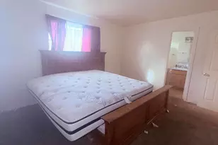 3645 S Yukon Pl, Tucson, AZ 85730 - Photo 13