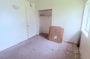 3645 S Yukon Pl, Tucson, AZ 85730 - Photo 15