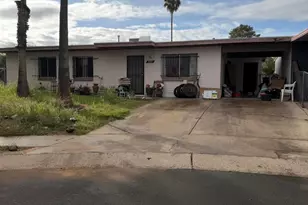 3645 S Yukon Pl, Tucson, AZ 85730 - Photo 1