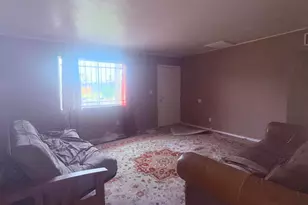 3645 S Yukon Pl, Tucson, AZ 85730 - Photo 5