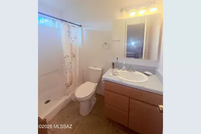 3645 S Yukon Place, Tucson, AZ 85730 - Photo 7