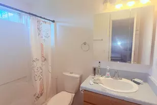 3645 S Yukon Pl, Tucson, AZ 85730 - Photo 7