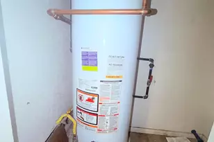 3645 S Yukon Pl, Tucson, AZ 85730 - Photo 31