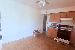 3645 S Yukon Pl, Tucson, AZ 85730 - Photo 9