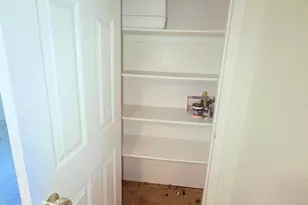 3645 S Yukon Pl, Tucson, AZ 85730 - Photo 17