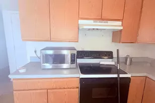 3645 S Yukon Pl, Tucson, AZ 85730 - Photo 3