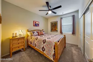 5829 W Pinto Loop, Tucson, AZ 85742 - Photo 19