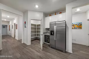 5829 W Pinto Loop, Tucson, AZ 85742 - Photo 9