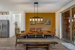 5829 W Pinto Loop, Tucson, AZ 85742 - Photo 13