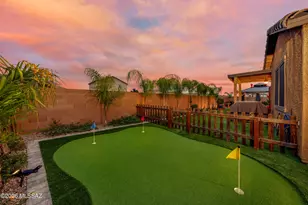 5829 W Pinto Loop, Tucson, AZ 85742 - Photo 27