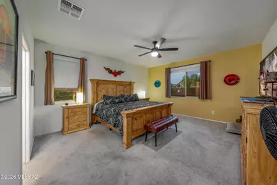5829 W Pinto Loop, Tucson, AZ 85742 - Photo 15