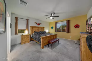 5829 W Pinto Loop, Tucson, AZ 85742 - Photo 15